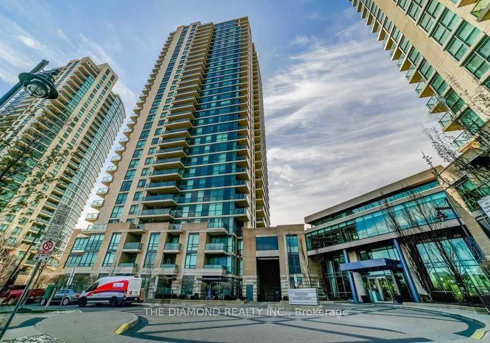 225-sherway-gardens-road-etobicoke-ontario-w12862348
