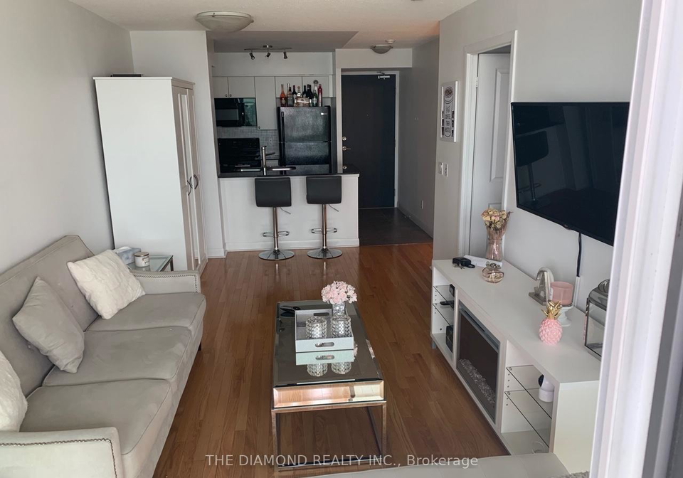 225-sherway-gardens-road-etobicoke-ontario-w12862348
