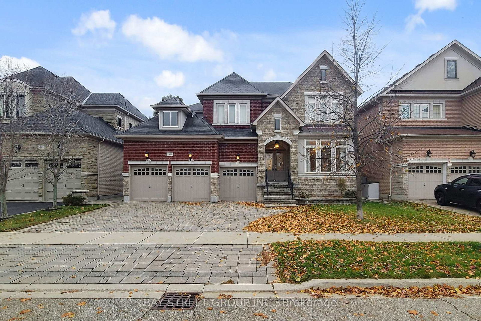 2352-delnice-drive-oakville-ontario-w12862364