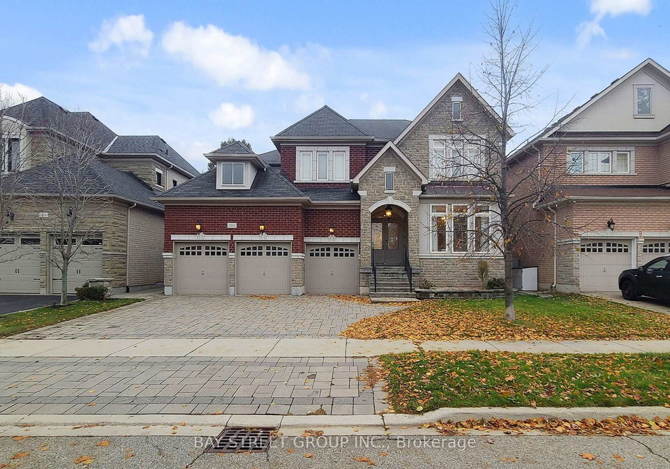 2352-delnice-drive-oakville-ontario-w12862364