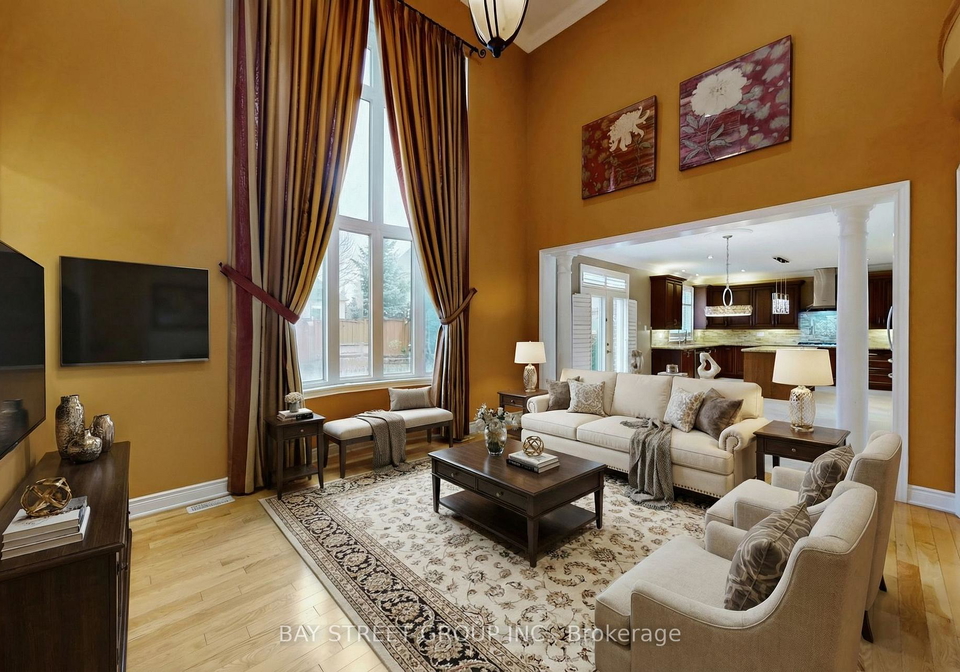 2352-delnice-drive-oakville-ontario-w12862364