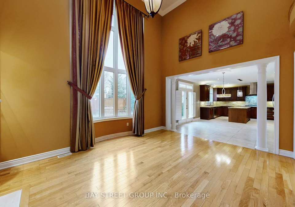 2352-delnice-drive-oakville-ontario-w12862364