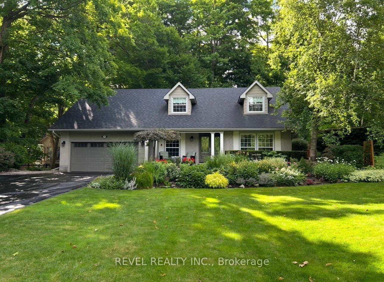 116-campbell-avenue-e-milton-ontario-w12862438