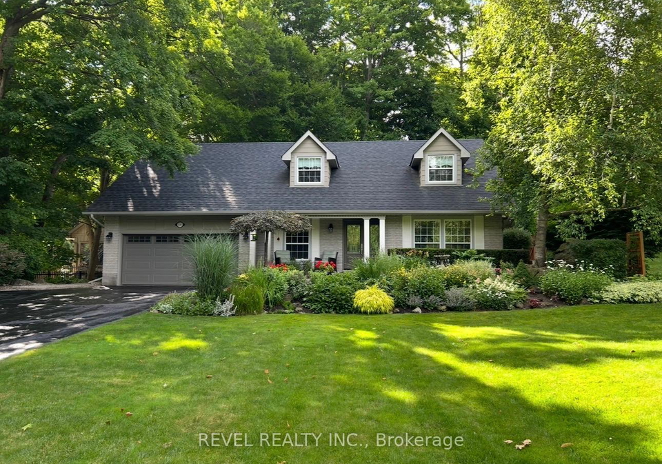 116-campbell-avenue-e-milton-ontario-w12862438