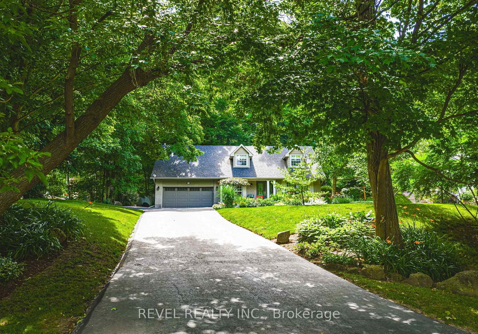 116-campbell-avenue-e-milton-ontario-w12862438