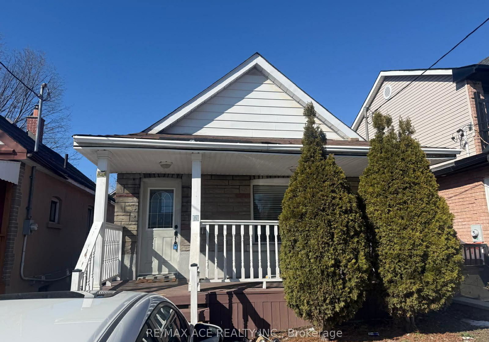 12-mahoney-avenue-north-york-ontario-w12862460