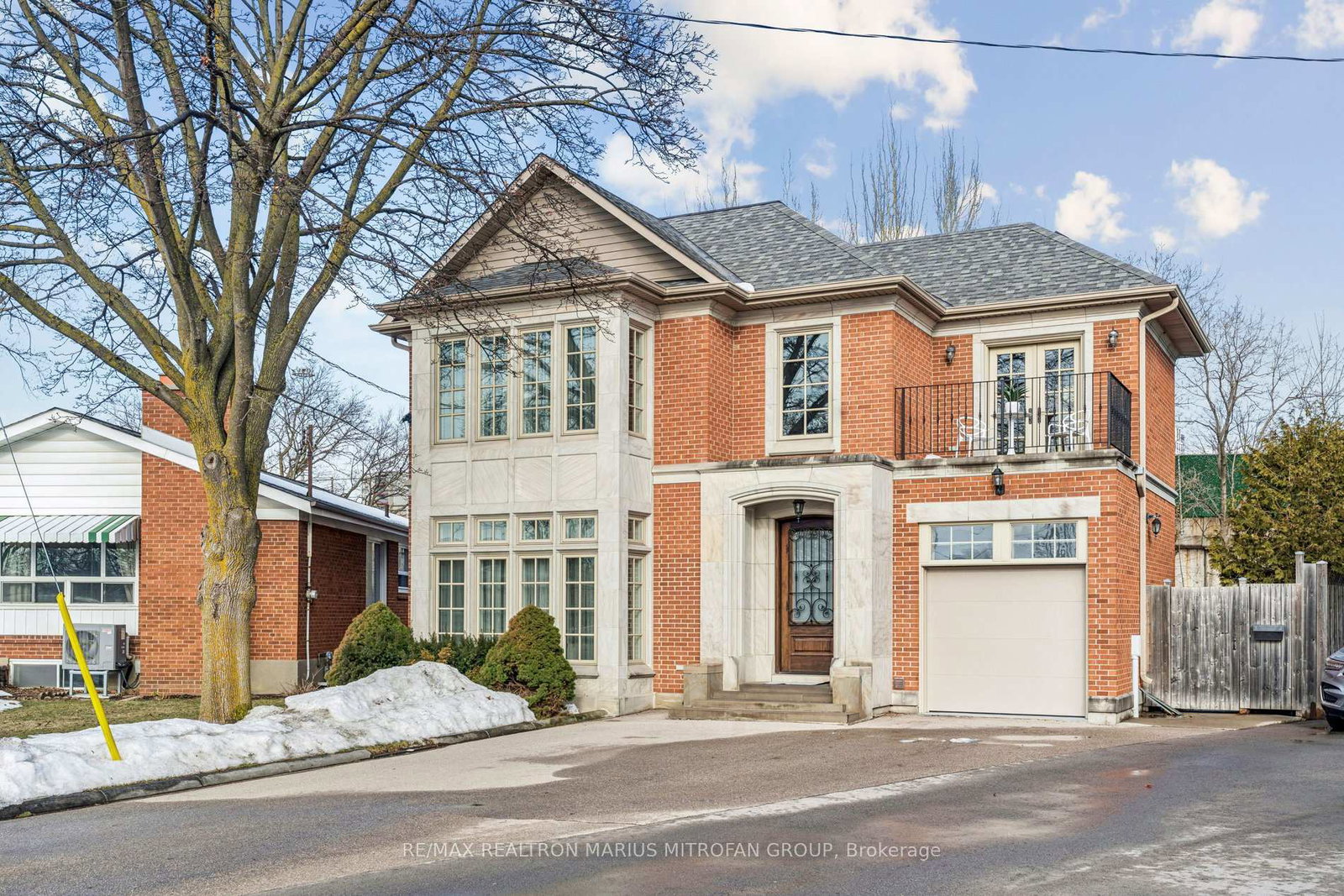 7-rollins-place-etobicoke-ontario-w12862480
