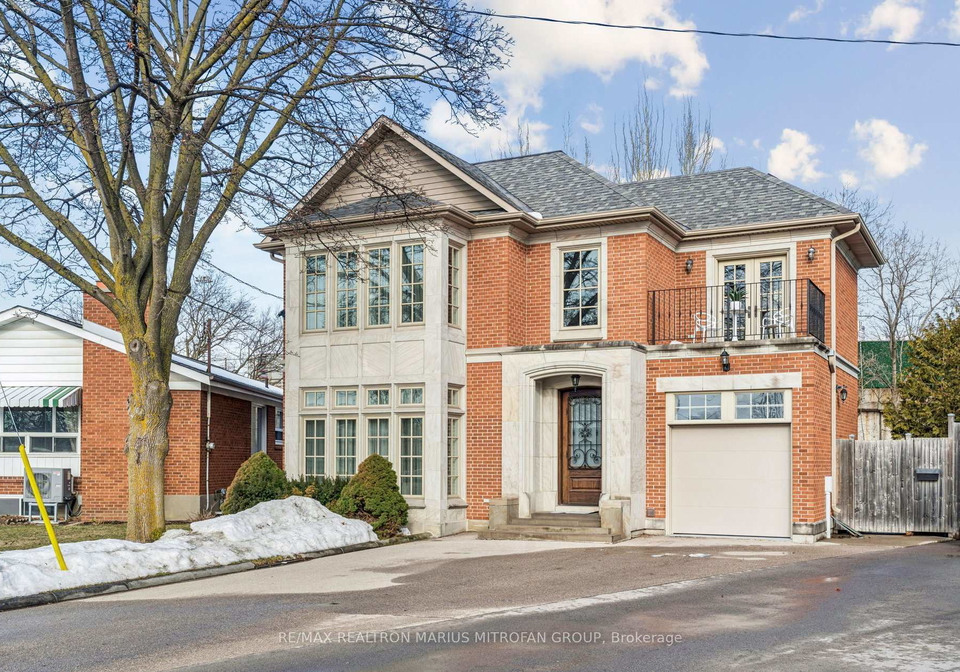 7-rollins-place-etobicoke-ontario-w12862480