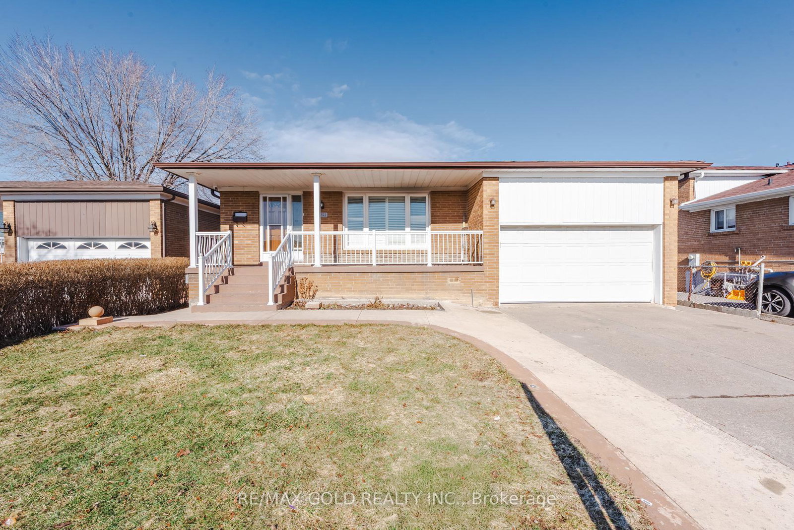 7521-rockhill-road-mississauga-ontario-w12862524