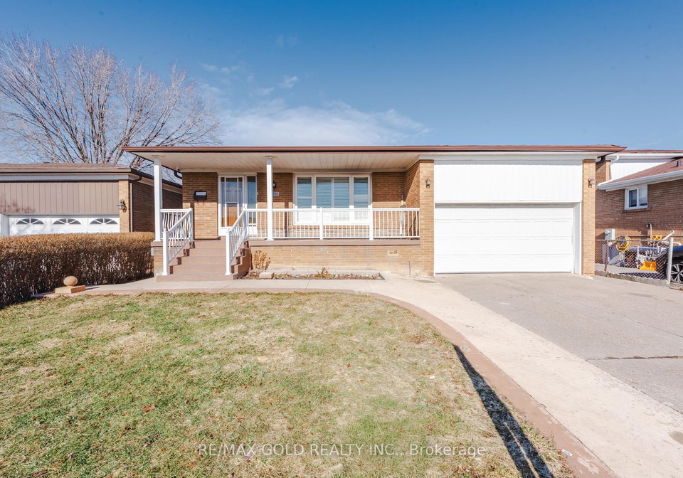 7521-rockhill-road-mississauga-ontario-w12862524