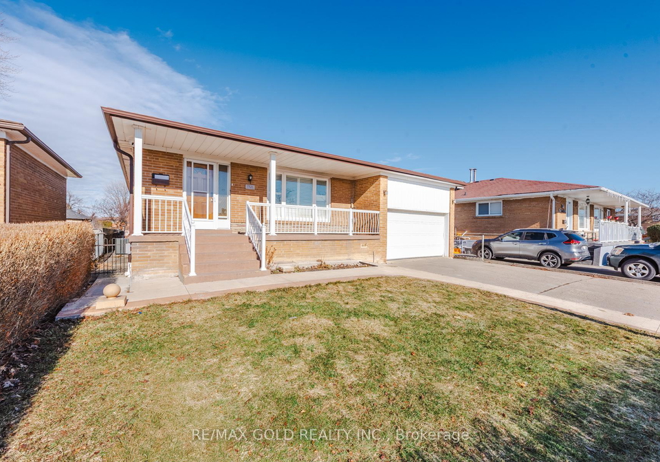 7521-rockhill-road-mississauga-ontario-w12862524