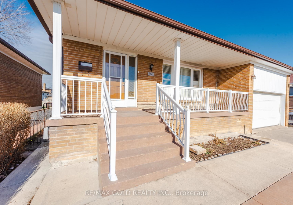 7521-rockhill-road-mississauga-ontario-w12862524