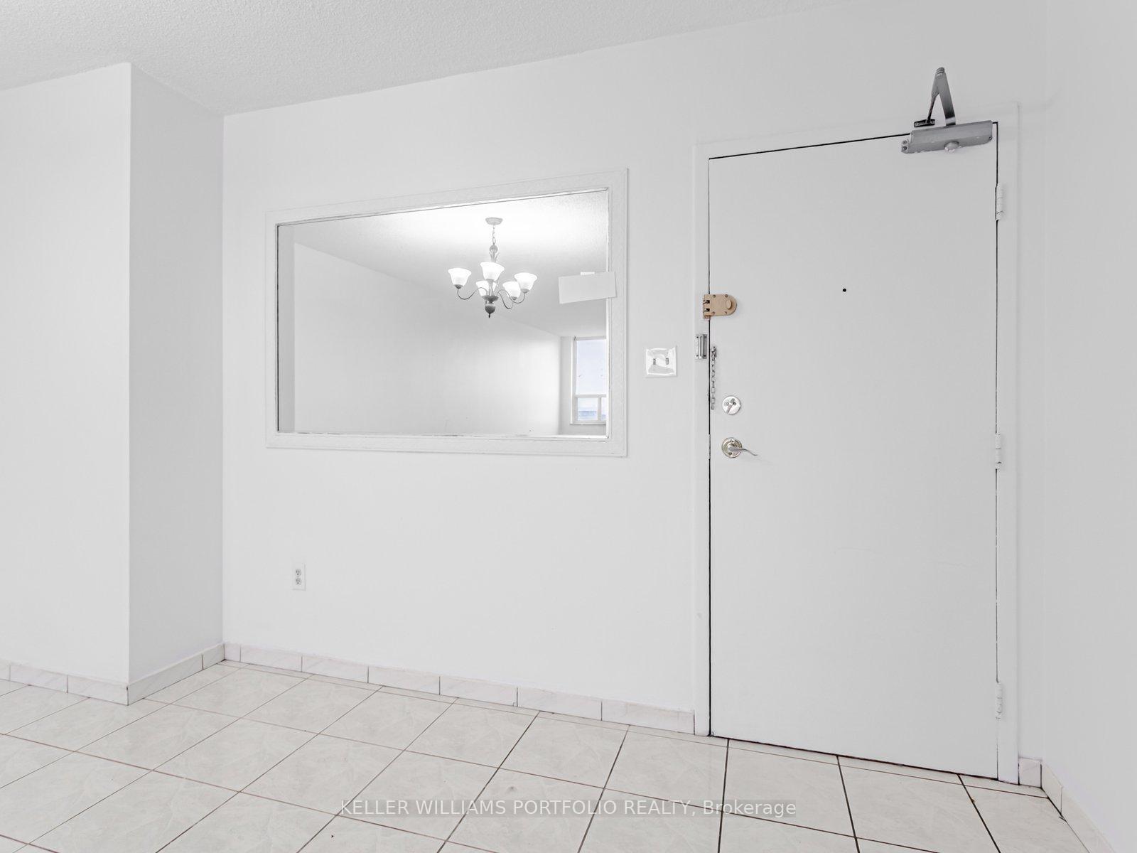 390-dixon-road-etobicoke-ontario-w12862536
