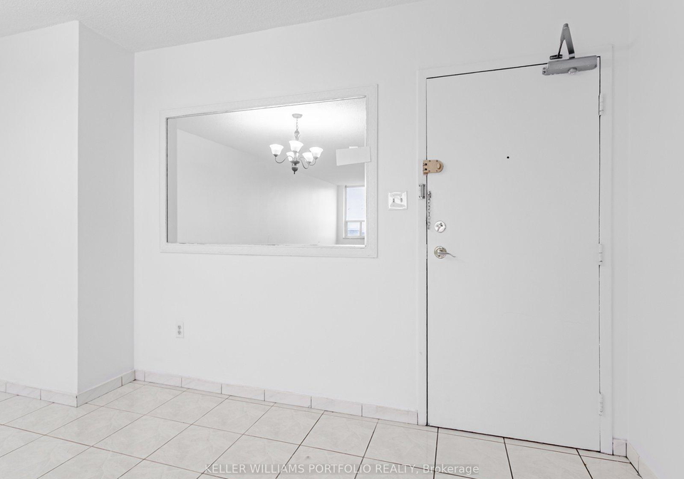 390-dixon-road-etobicoke-ontario-w12862536