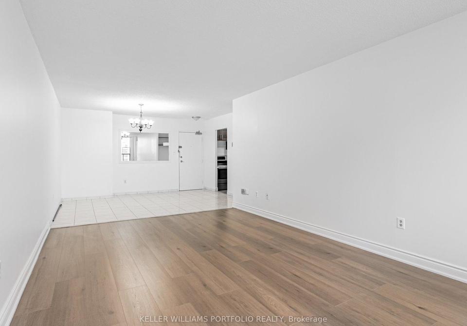 390-dixon-road-etobicoke-ontario-w12862536