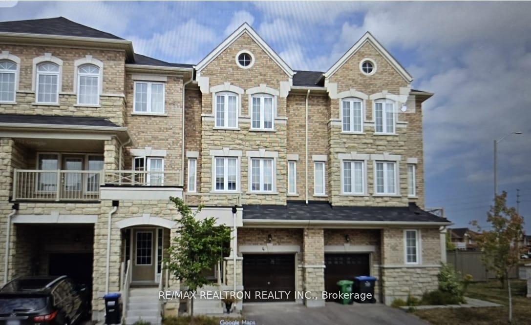 4-sprucewood-road-brampton-ontario-w12862538