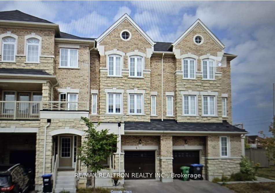 4-sprucewood-road-brampton-ontario-w12862538