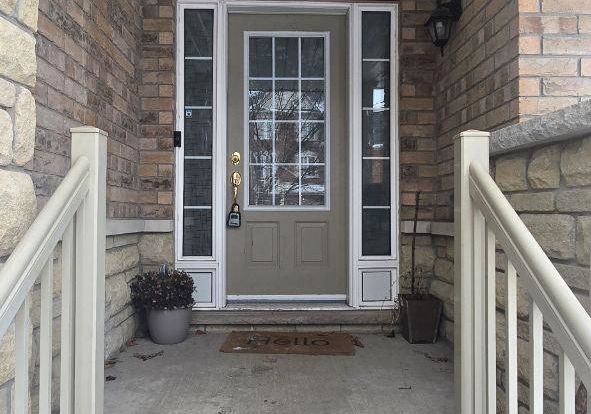 4-sprucewood-road-brampton-ontario-w12862538