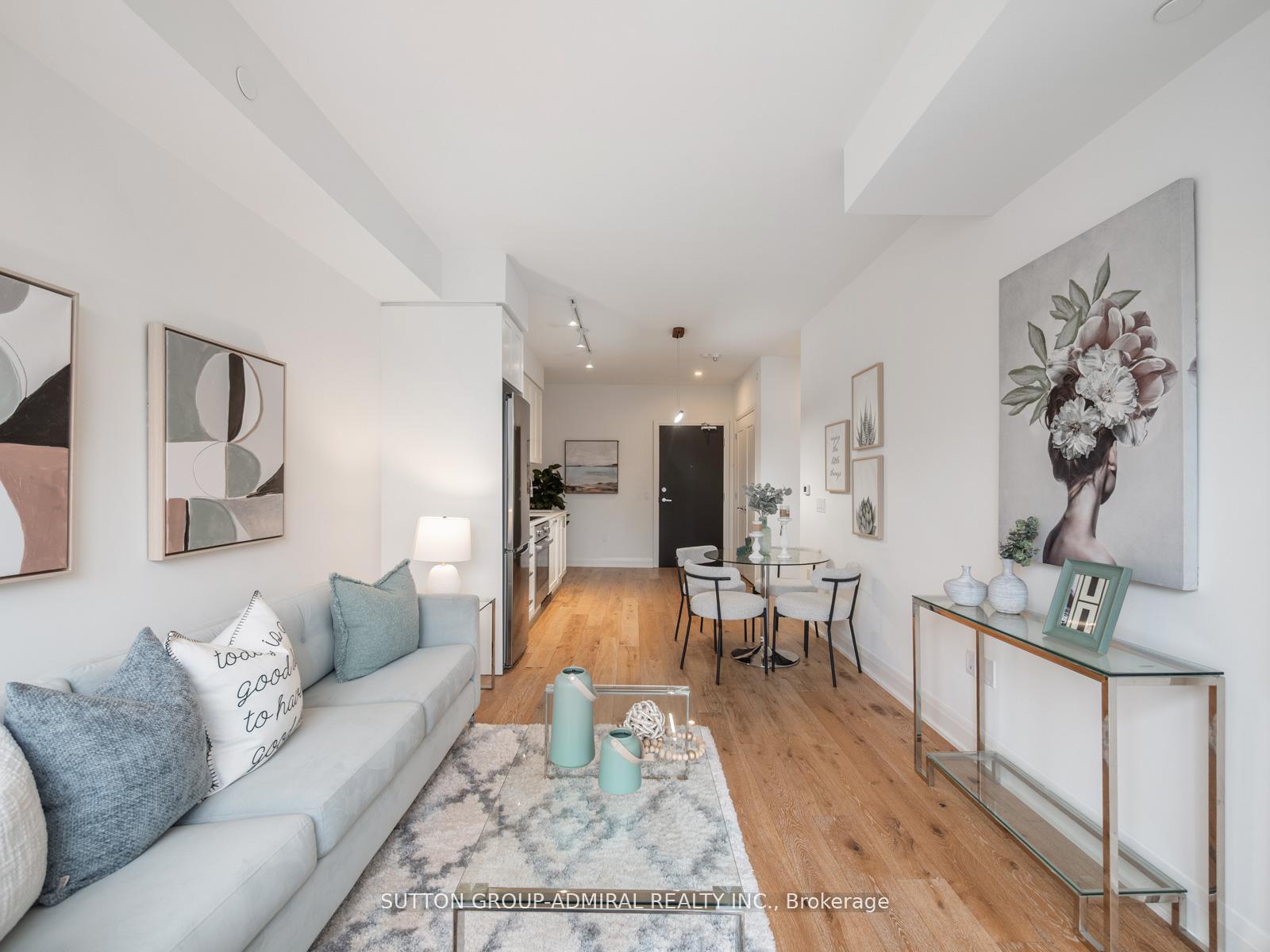 293-the-kingsway-etobicoke-ontario-w12862570