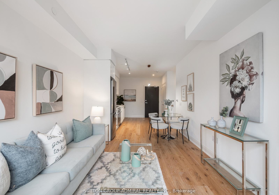 293-the-kingsway-etobicoke-ontario-w12862570