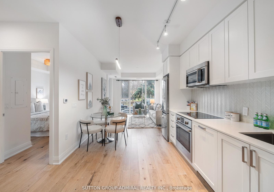 293-the-kingsway-etobicoke-ontario-w12862570