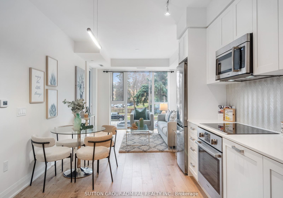 293-the-kingsway-etobicoke-ontario-w12862570