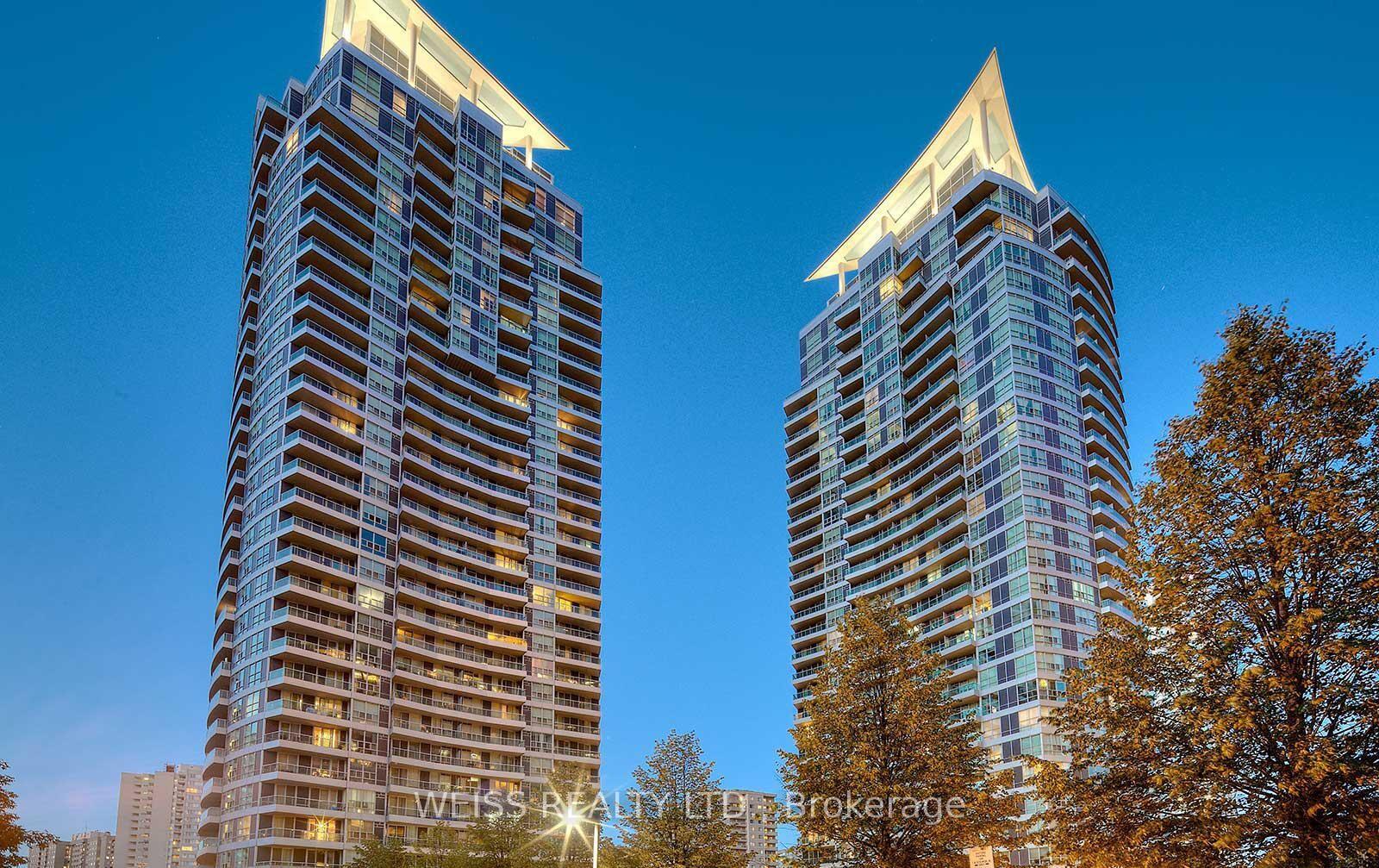 33-elm-drive-mississauga-ontario-w12862598