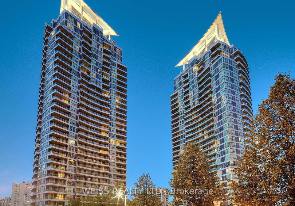 33-elm-drive-mississauga-ontario-w12862598
