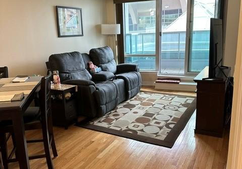 33-elm-drive-mississauga-ontario-w12862598