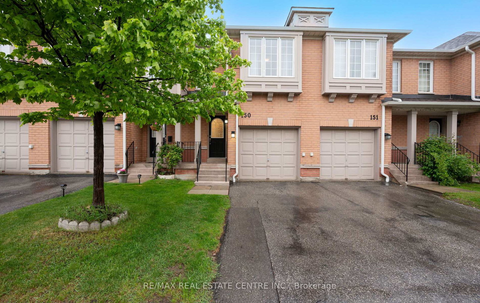 5030-heatherleigh-avenue-mississauga-ontario-w12862622