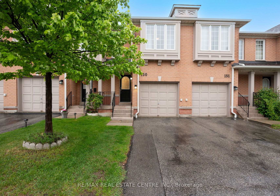 5030-heatherleigh-avenue-mississauga-ontario-w12862622