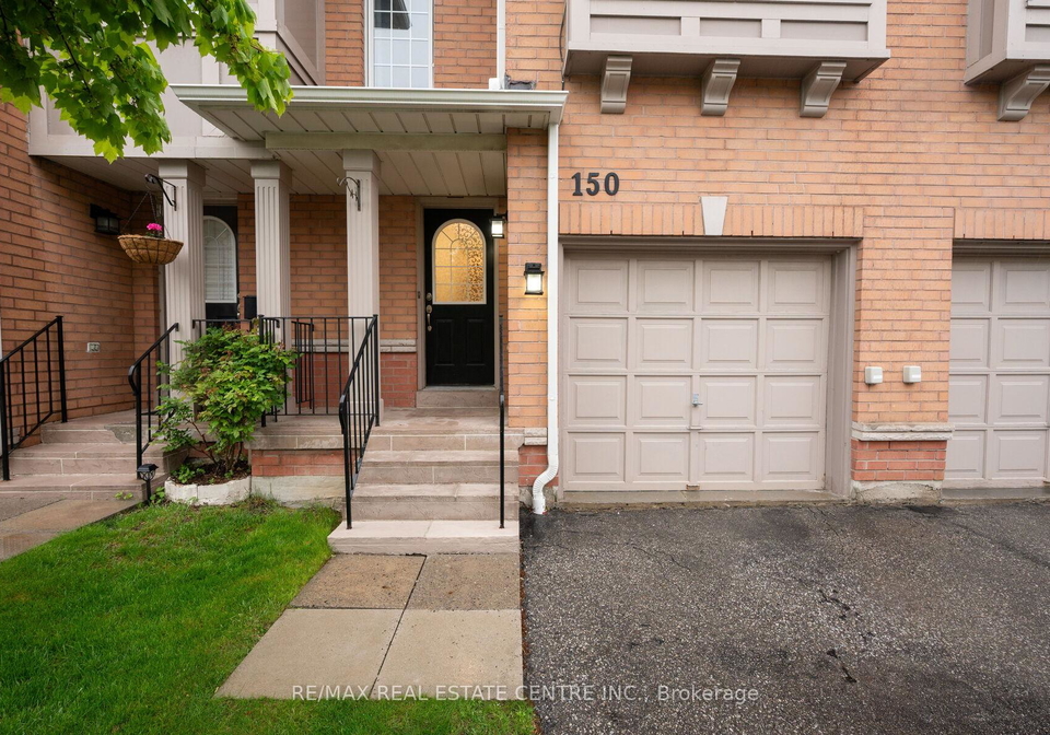 5030-heatherleigh-avenue-mississauga-ontario-w12862622