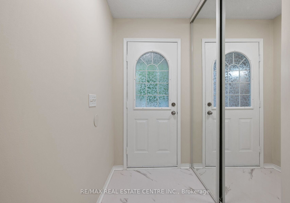 5030-heatherleigh-avenue-mississauga-ontario-w12862622