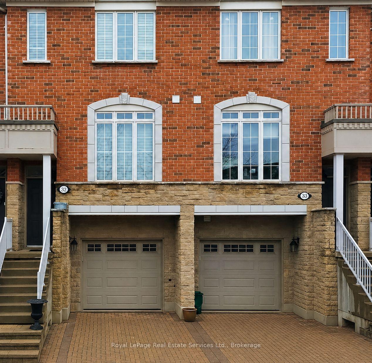 1169-dorval-drive-oakville-ontario-w12862698