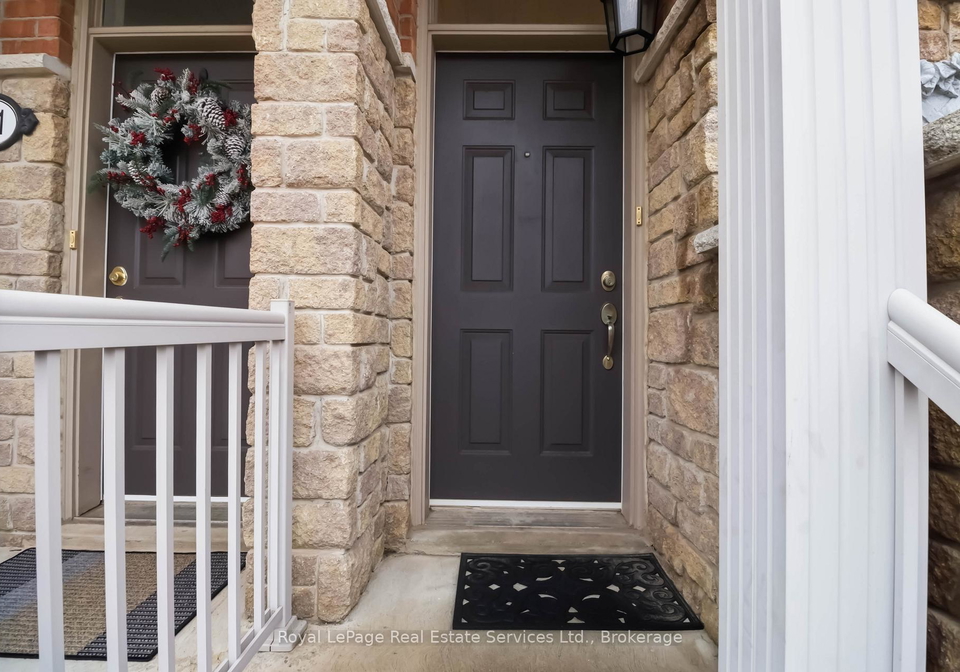 1169-dorval-drive-oakville-ontario-w12862698