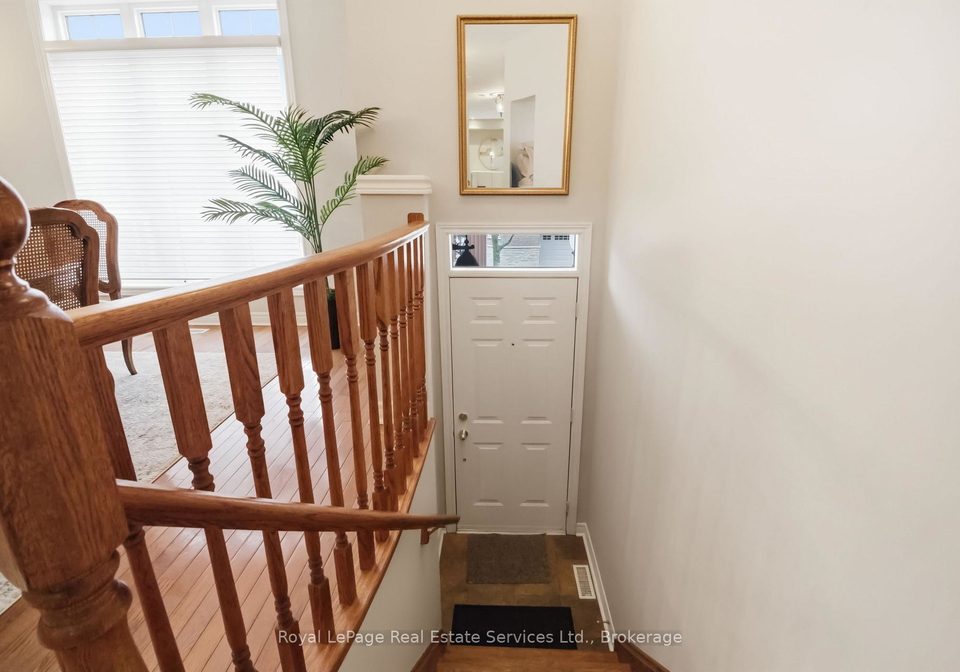 1169-dorval-drive-oakville-ontario-w12862698