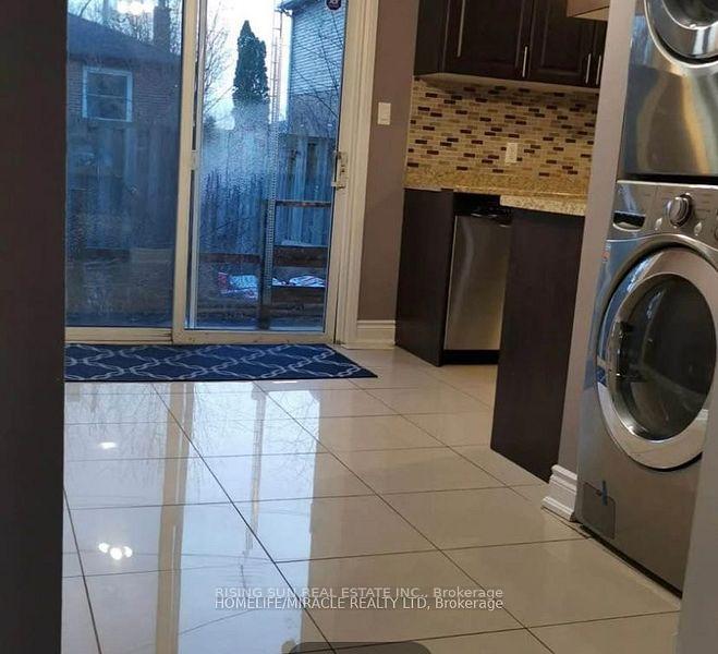121-mcmurchy-avenue-s-brampton-ontario-w12862730