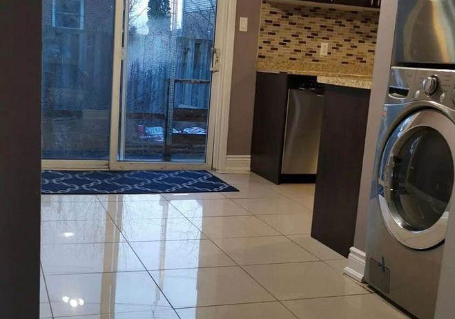 121-mcmurchy-avenue-s-brampton-ontario-w12862730