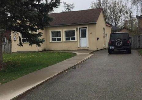 121-mcmurchy-avenue-s-brampton-ontario-w12862730