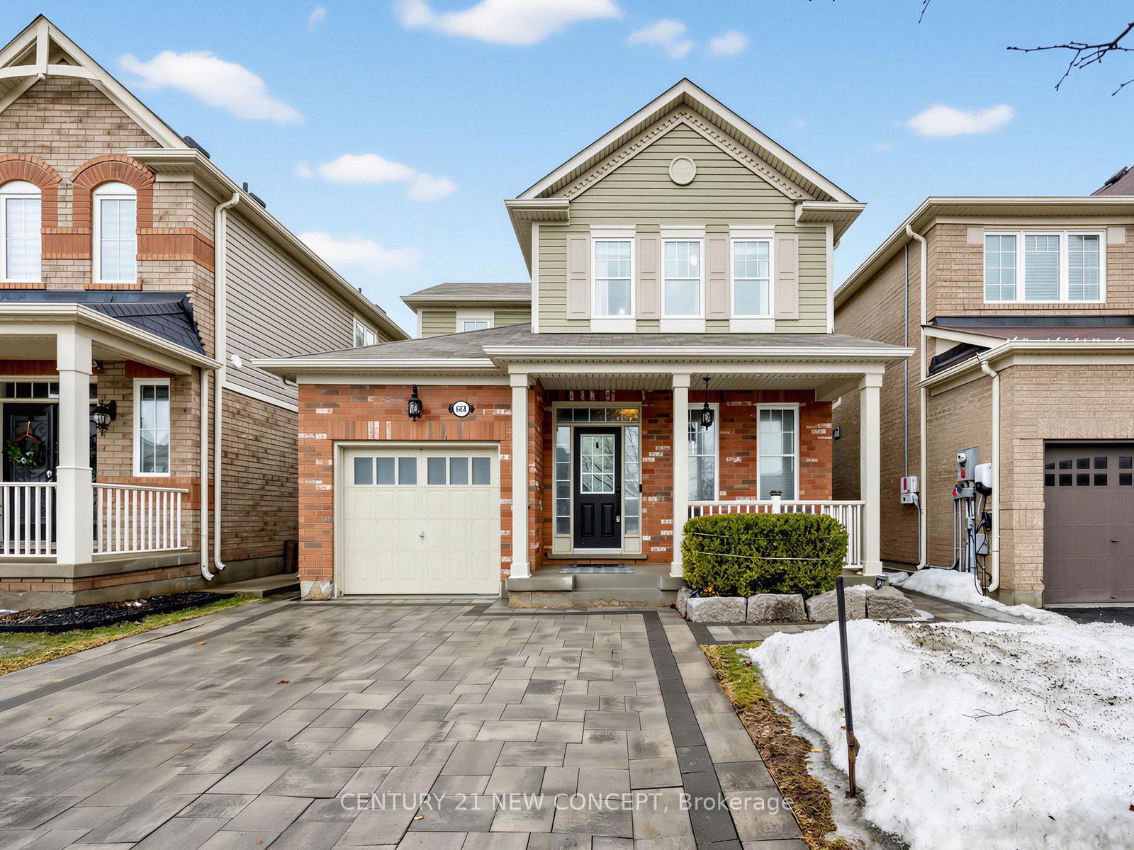 464-dymott-avenue-milton-ontario-w12862732