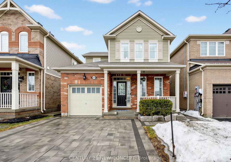 464-dymott-avenue-milton-ontario-w12862732