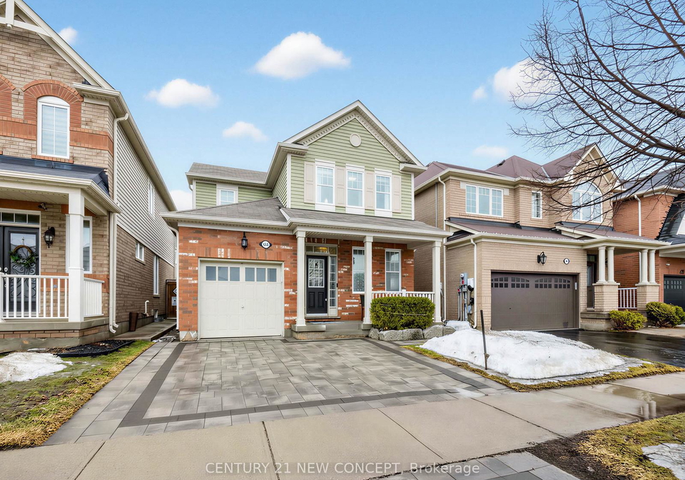 464-dymott-avenue-milton-ontario-w12862732