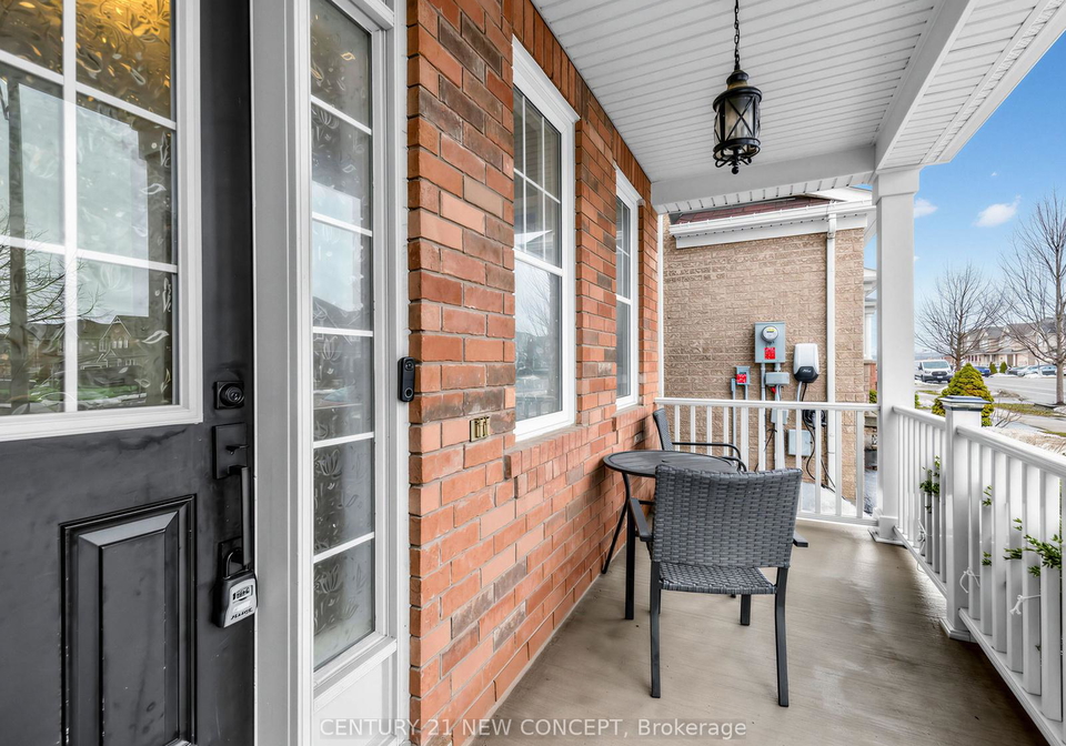 464-dymott-avenue-milton-ontario-w12862732