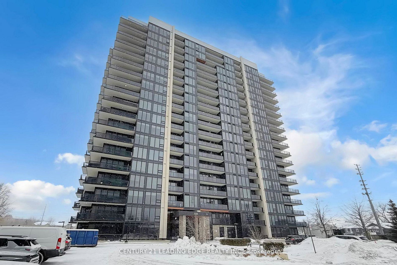 1035-southdown-road-mississauga-ontario-w12862738