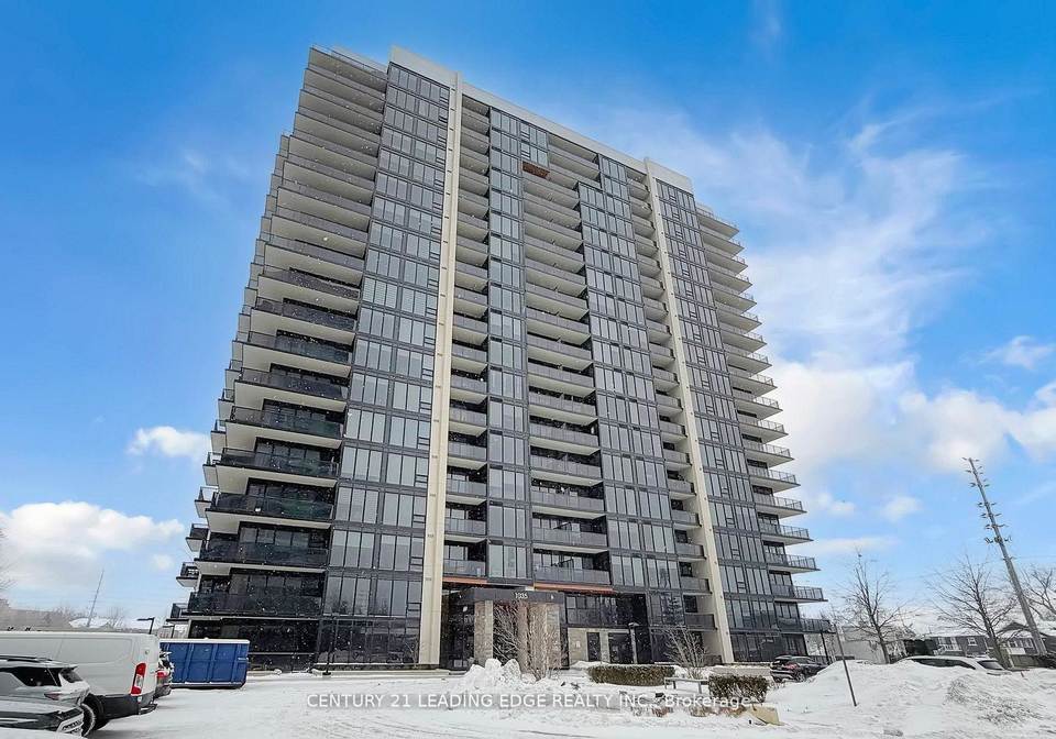 1035-southdown-road-mississauga-ontario-w12862738