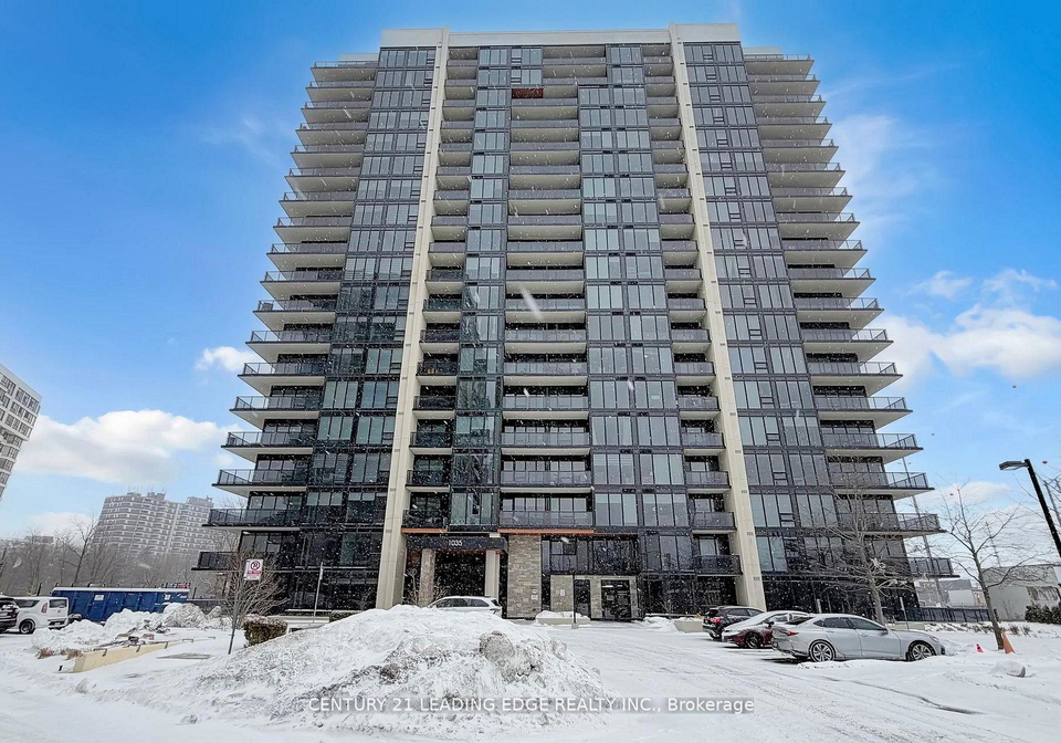 1035-southdown-road-mississauga-ontario-w12862738