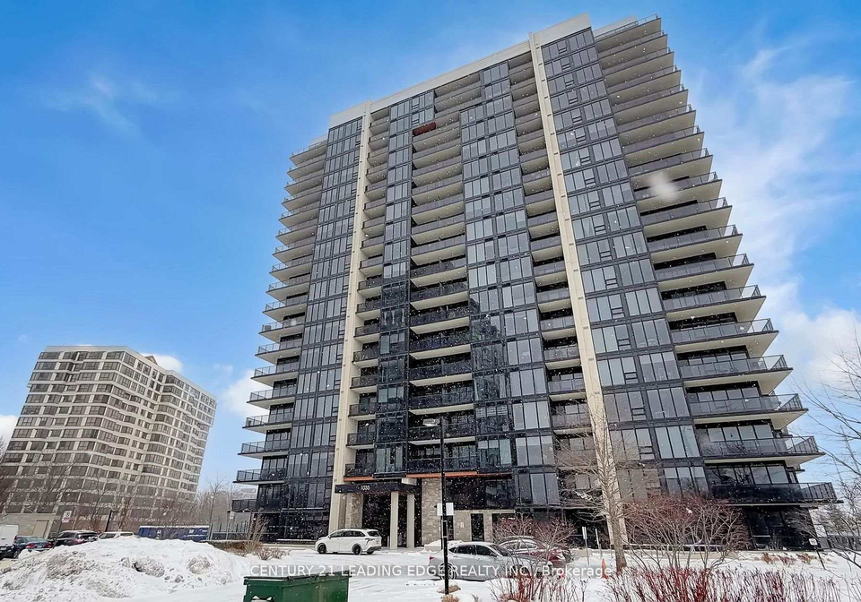 1035-southdown-road-mississauga-ontario-w12862738