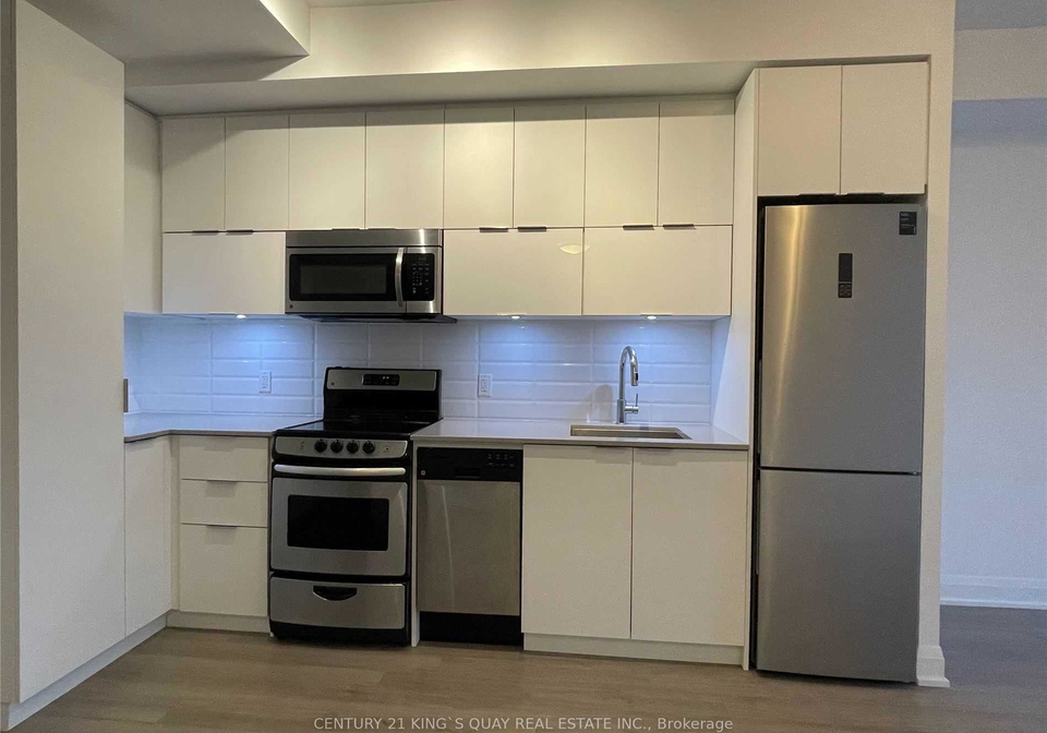 56-annie-craig-drive-etobicoke-ontario-w12862748