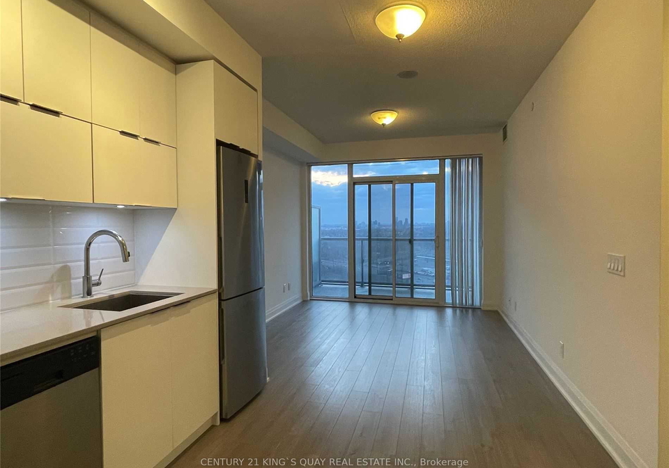 56-annie-craig-drive-etobicoke-ontario-w12862748