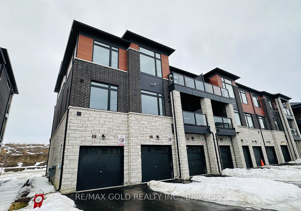 511-tim-manley-avenue-caledon-ontario-w12862754
